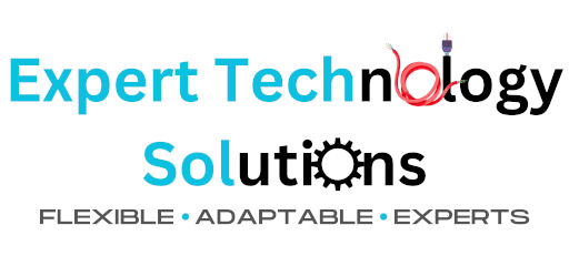 Expert Technology Solutions - Managed Security Services Provider